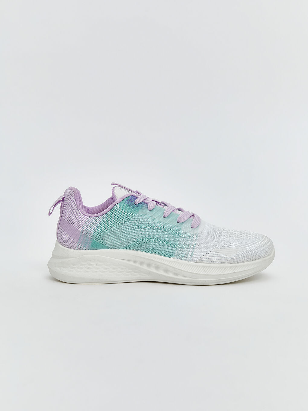 File Detailed Women's Sneakers -S5AQ45Z8-F9C