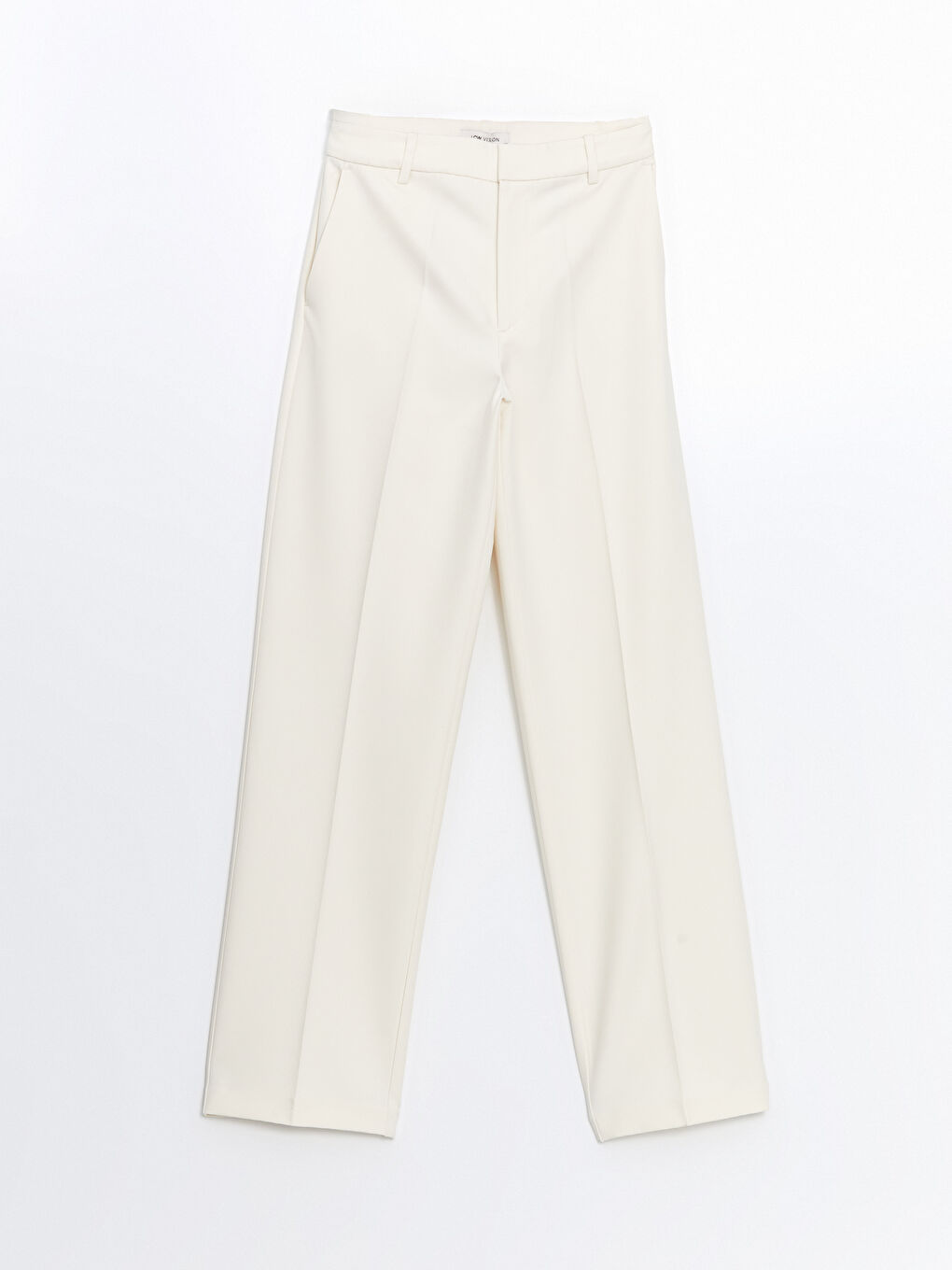 Uske ženske pantalone -S5AQ57Z8-FEX