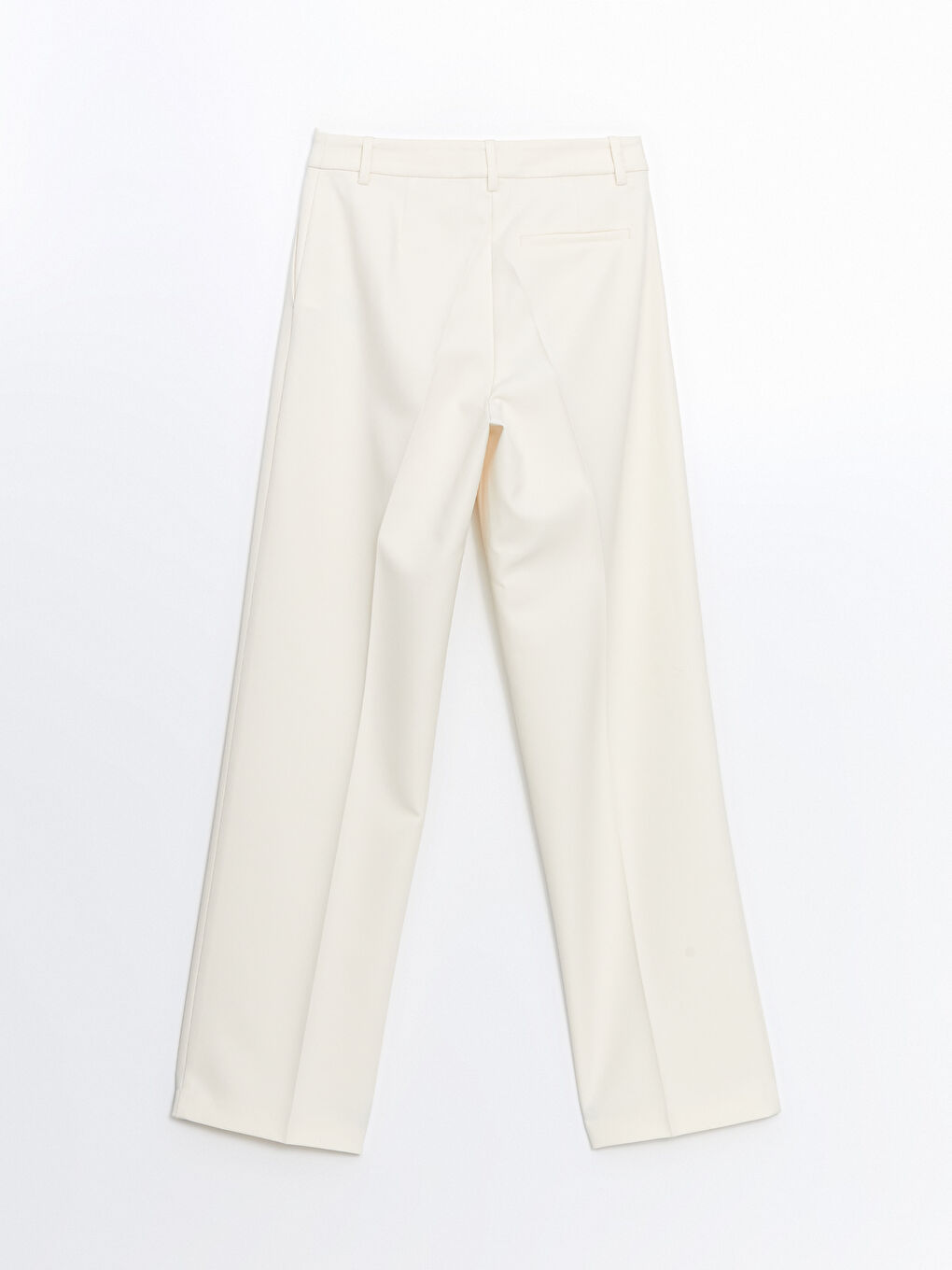 Uske ženske pantalone -S5AQ57Z8-FEX