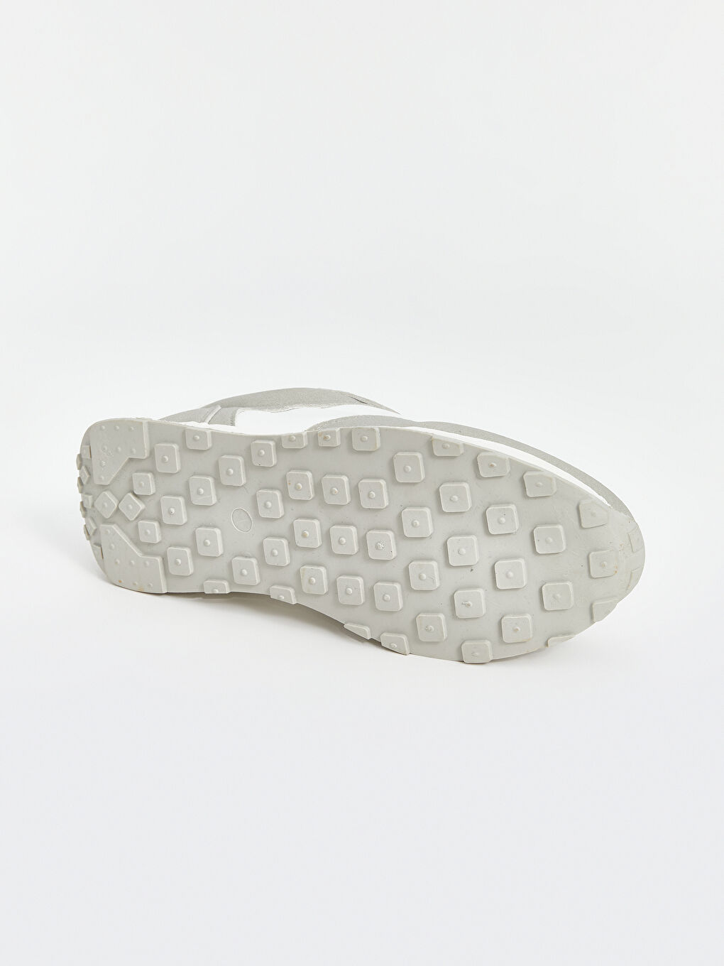 Faux Leather Women's Sneakers -S5AR01Z8-J5E