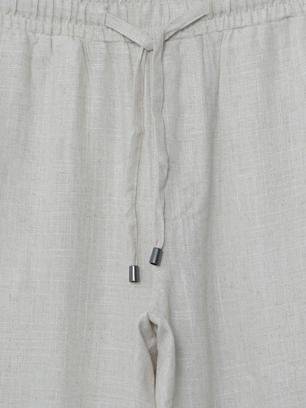 Standard Fit Men's Trousers -S5AR13Z8-RW0