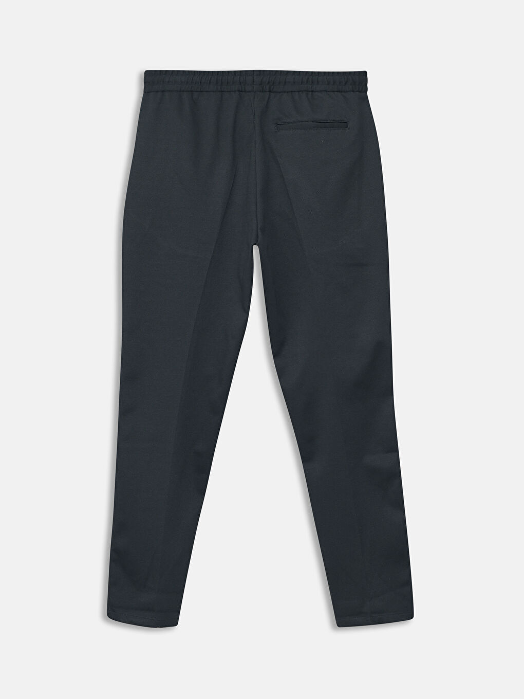 Slim Fit Men's Trousers -S5AR15Z8-CVL