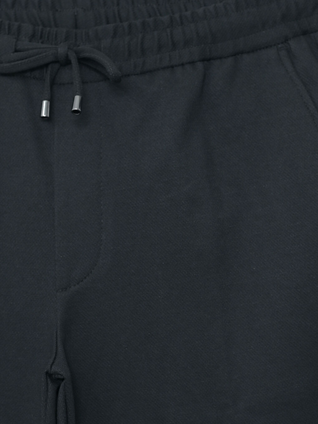 Slim Fit Men's Trousers -S5AR15Z8-CVL