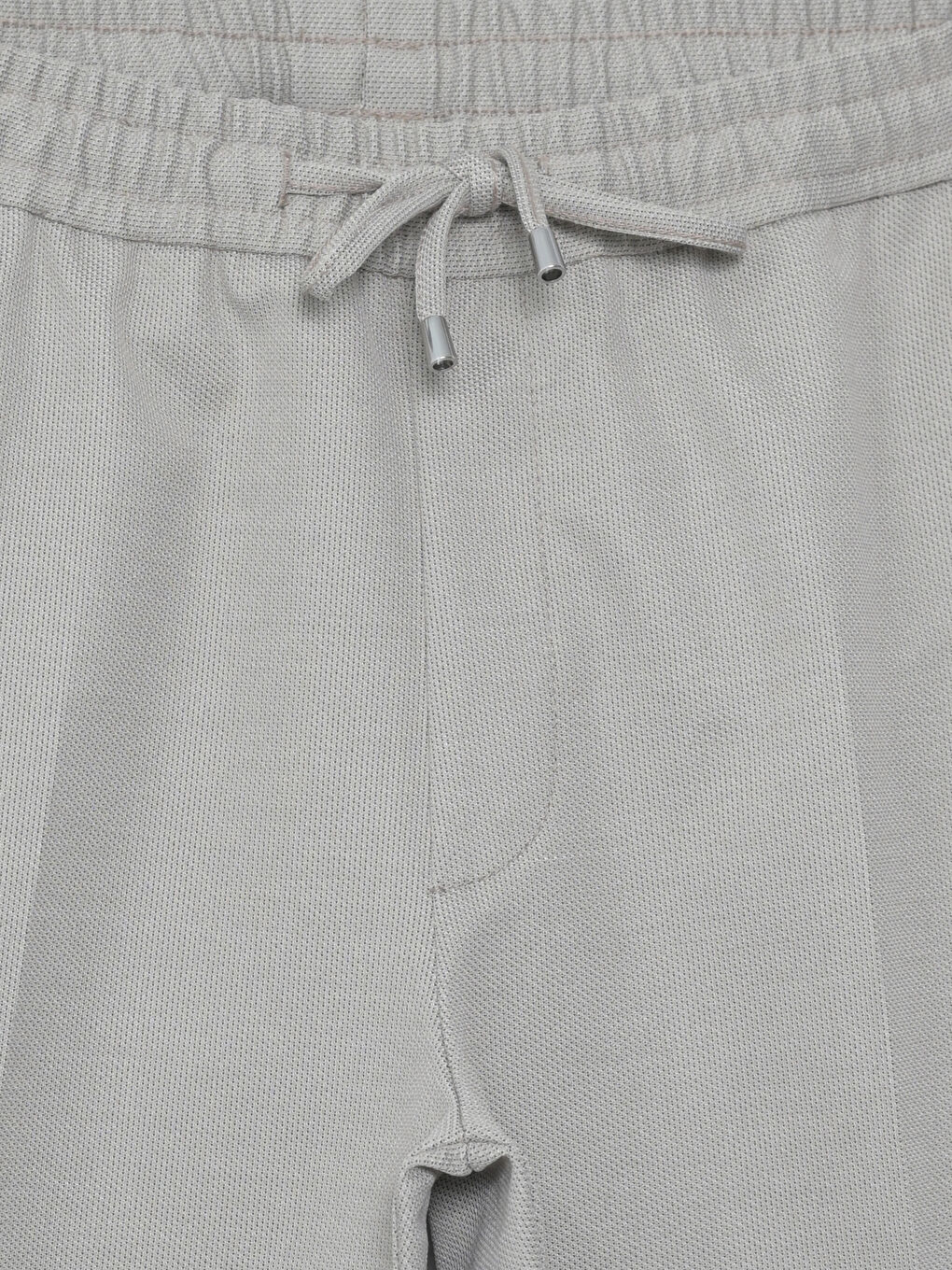 Slim Fit Men's Trousers -S5AR15Z8-RW0