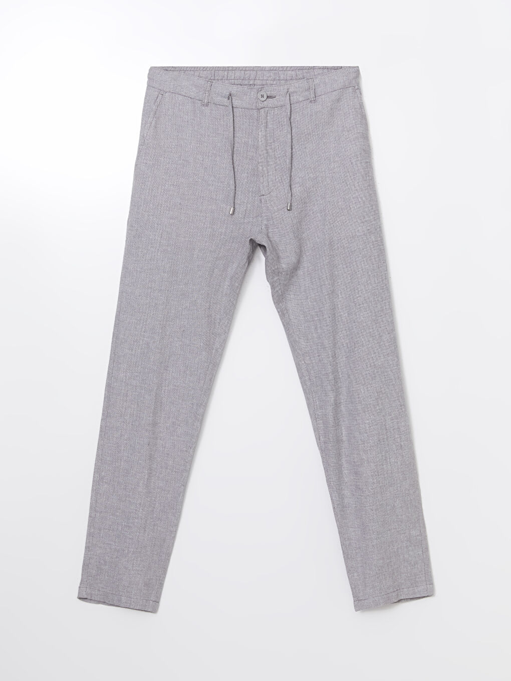 SIVA Pantalone Muškarci -S5AR20Z8-CUZ