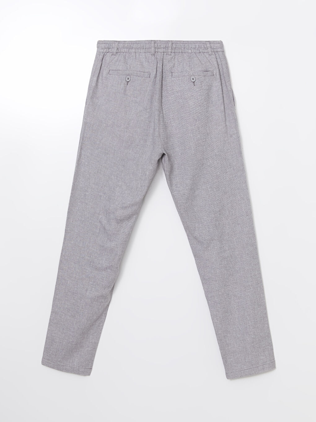 SIVA Pantalone Muškarci -S5AR20Z8-CUZ