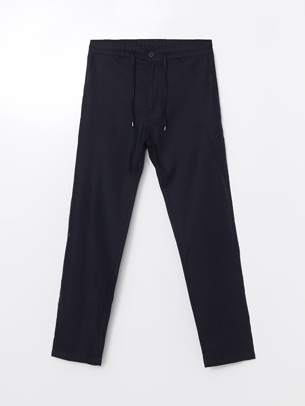 TAMNO PLAVA Pantalone Muškarci -S5AR20Z8-RFG