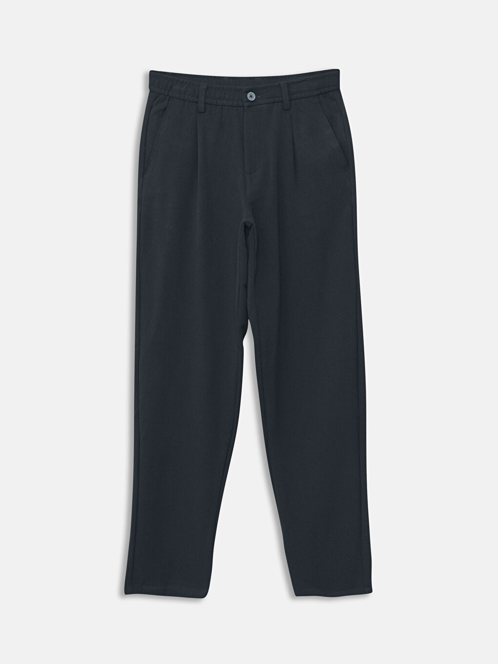 Standard Fit Men's Trousers -S5AR21Z8-CVL