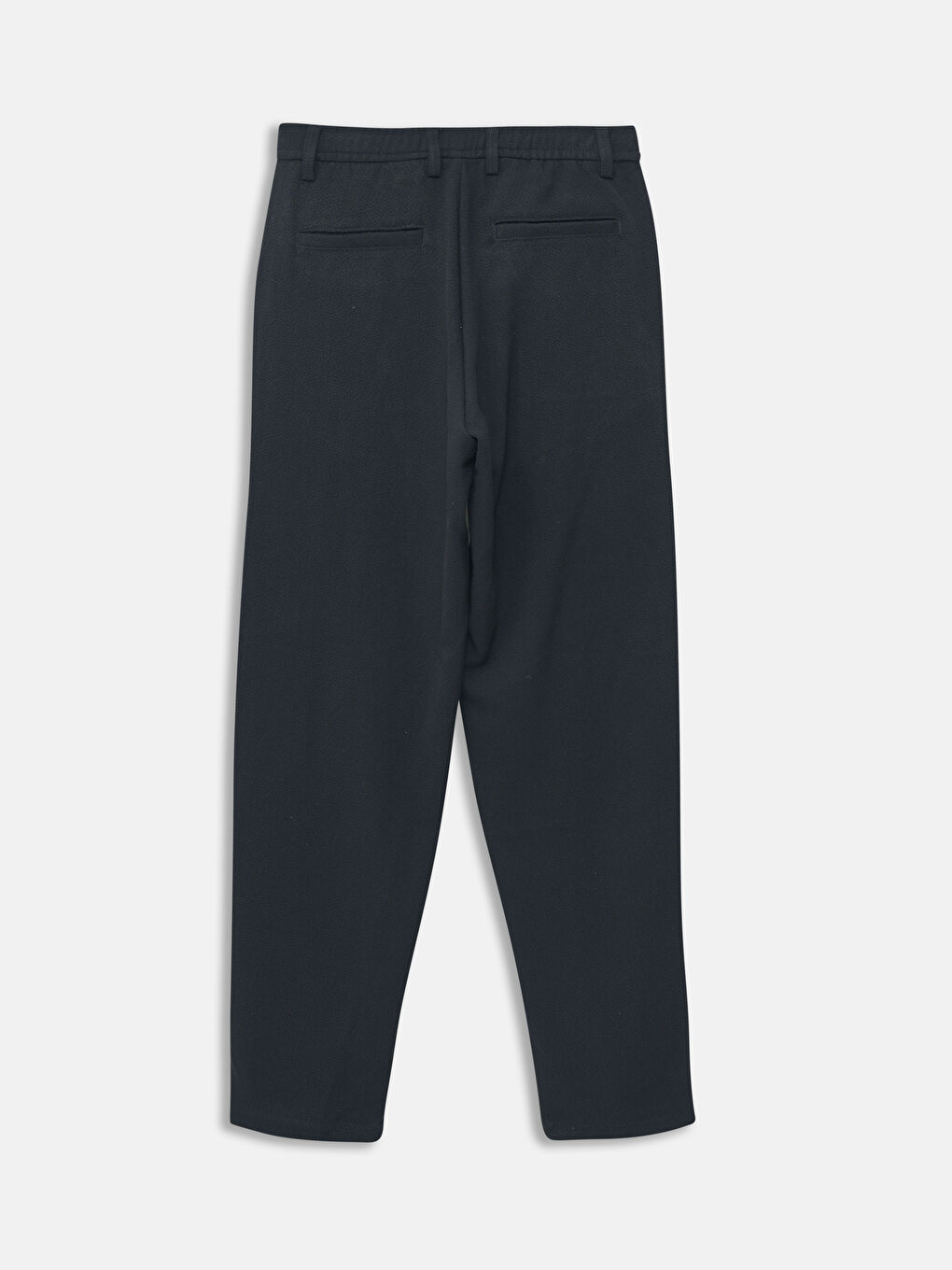 Standard Fit Men's Trousers -S5AR21Z8-CVL