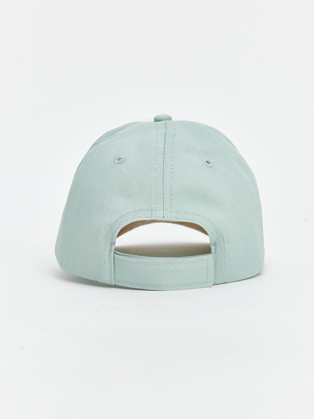 Star Wars Printed Boy Cap Hat -S5AR59Z4-FDH