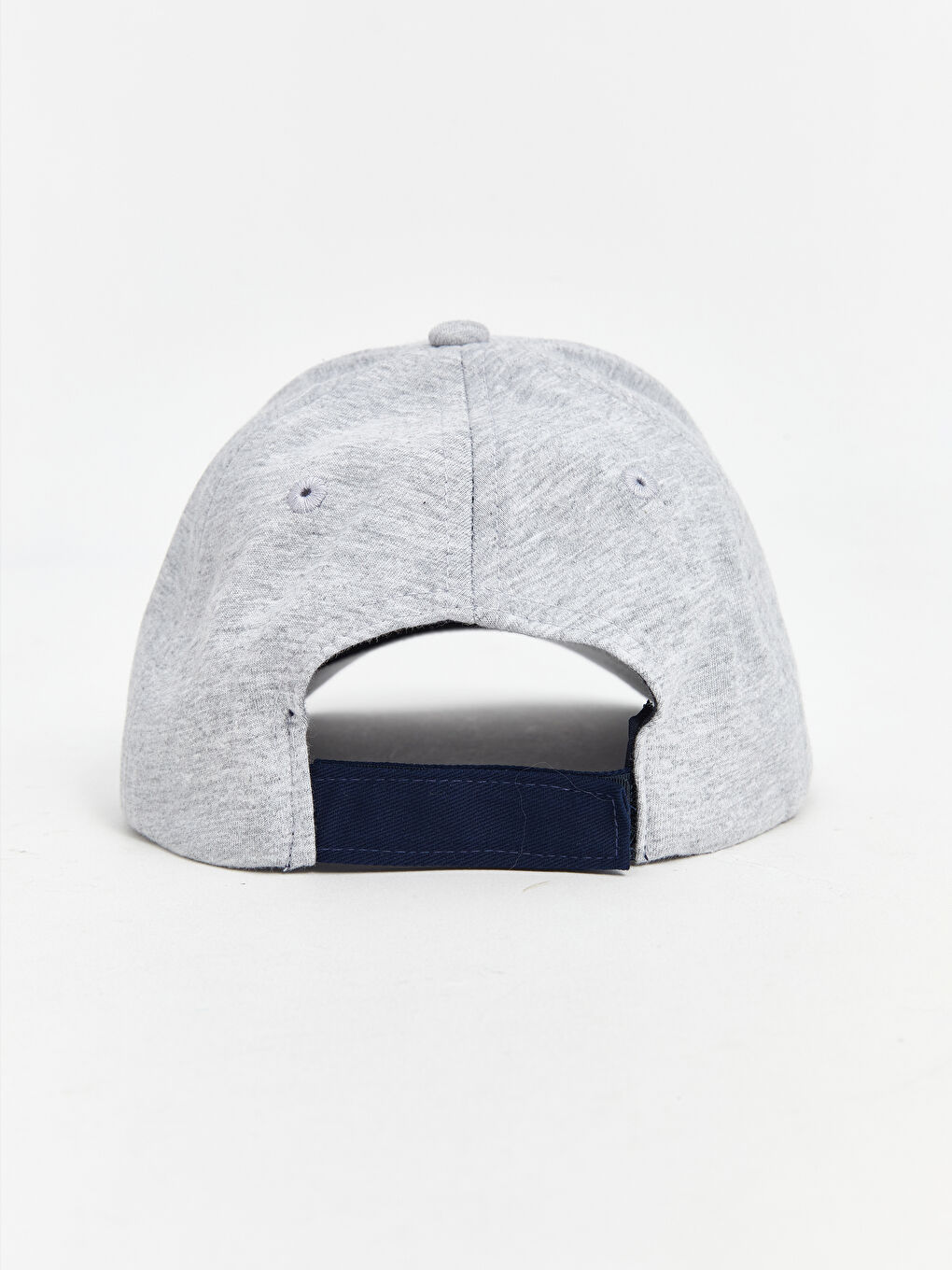 Letter Embroidered Boys Cap Hat -S5AR60Z4-LAK