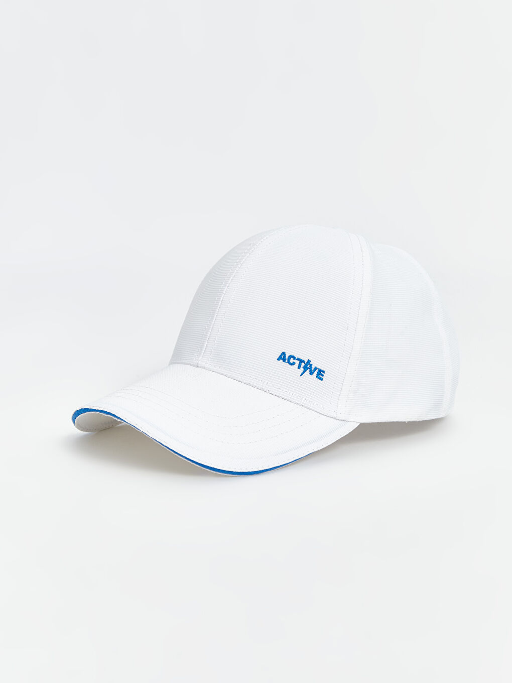 Embroidered Boy Cap Hat -S5AR61Z4-J5E