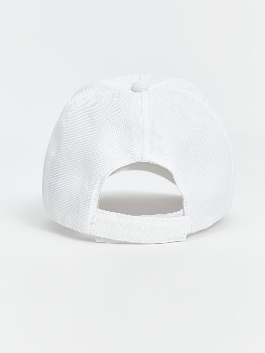 Embroidered Boy Cap Hat -S5AR61Z4-J5E