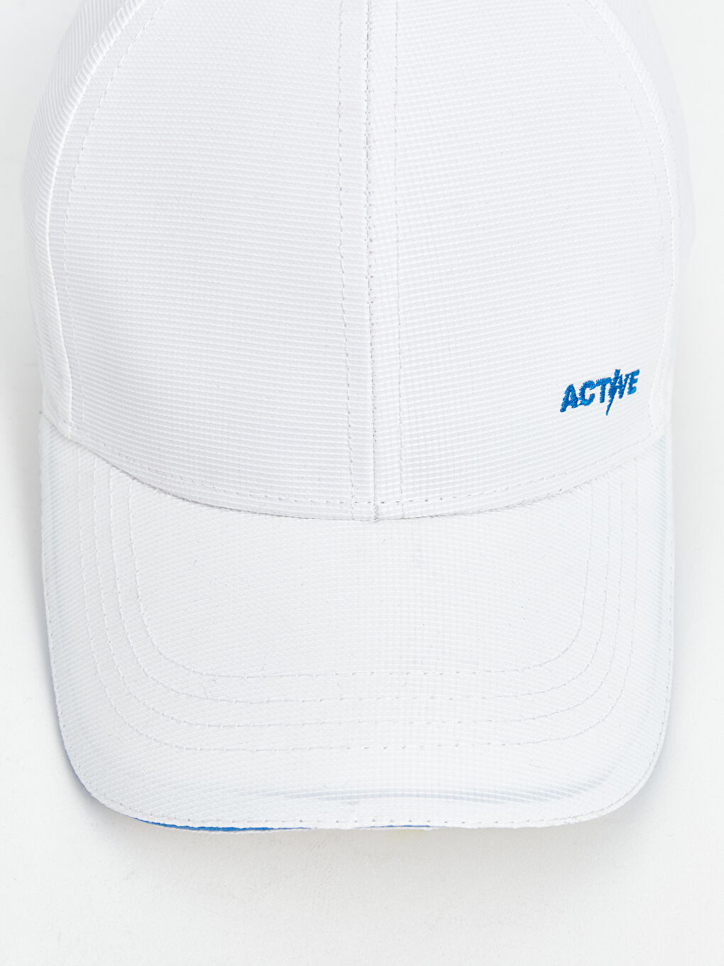 Embroidered Boy Cap Hat -S5AR61Z4-J5E