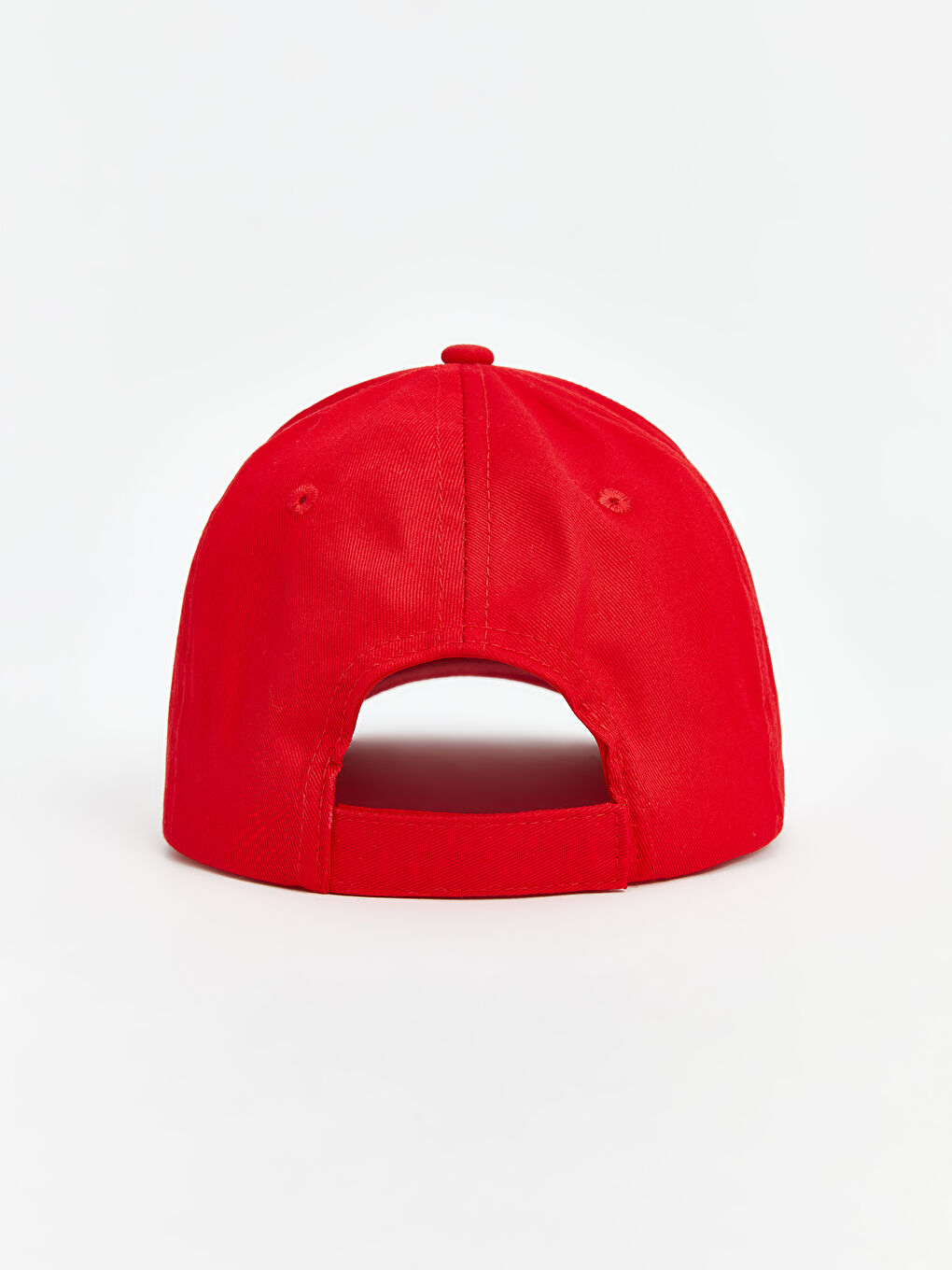Atatürk Printed Boy Cap -S5AR77Z4-GZX
