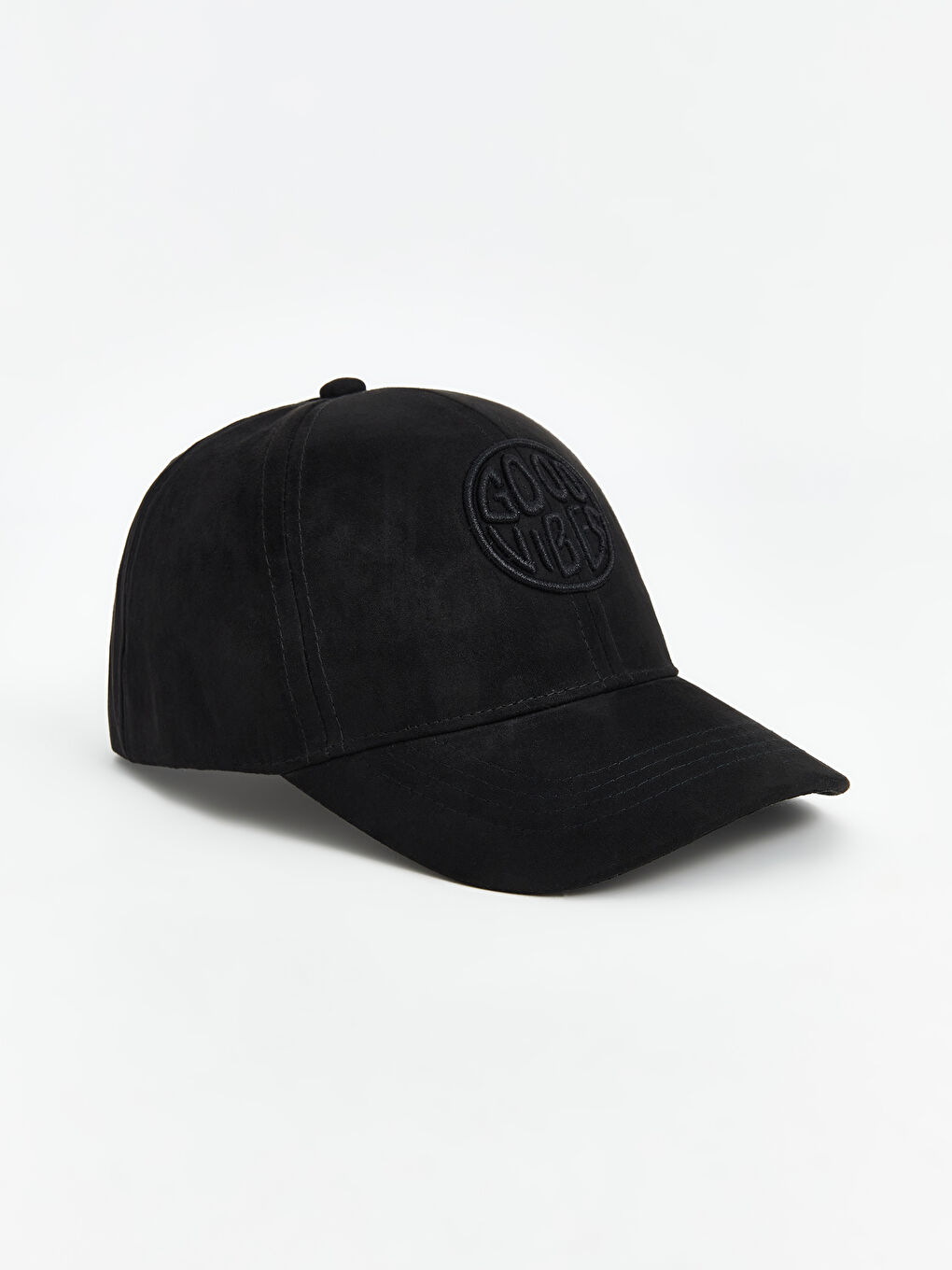 Basic Boys' Cap Hat -S5AR80Z4-CVL