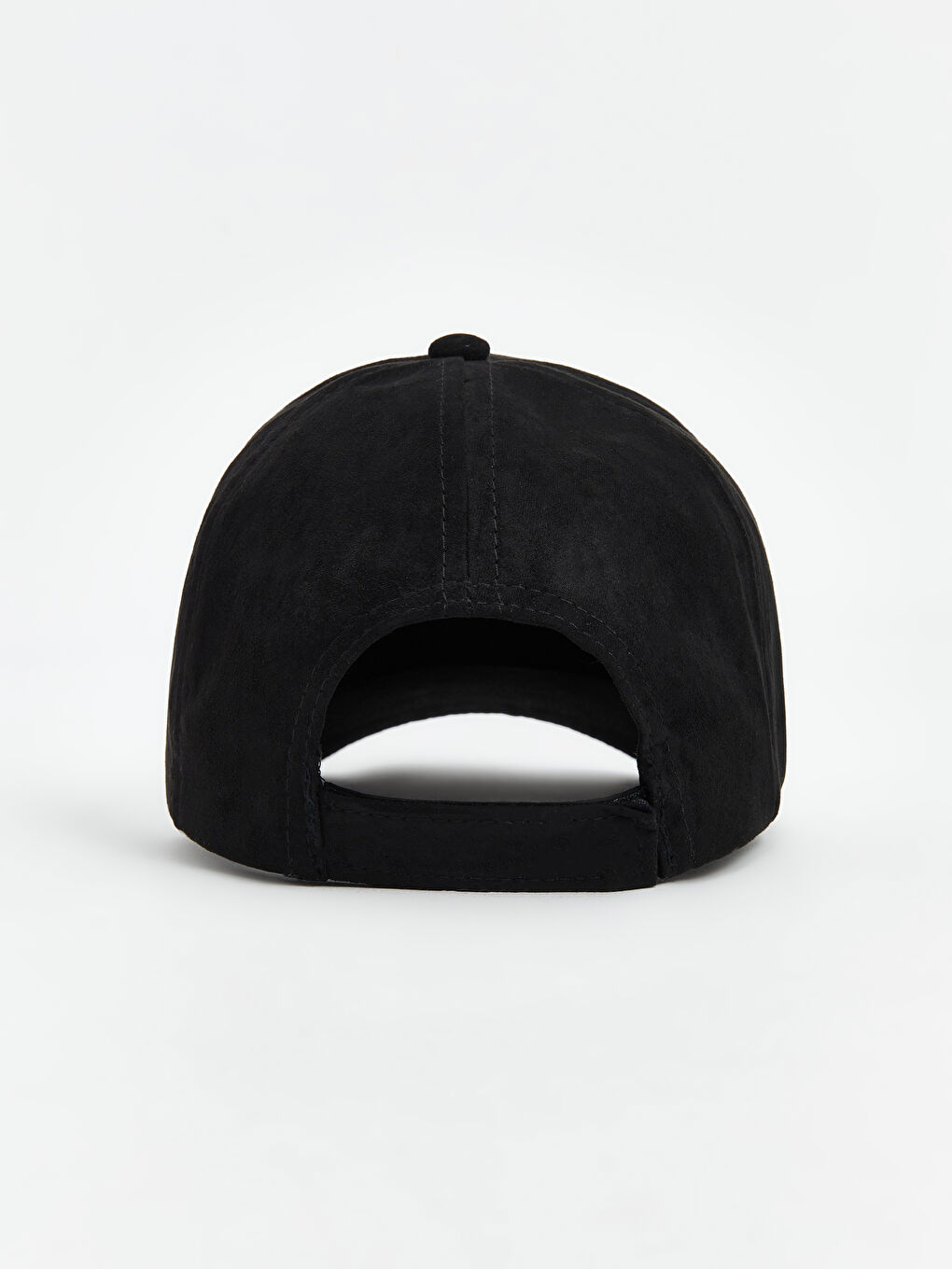 Basic Boys' Cap Hat -S5AR80Z4-CVL