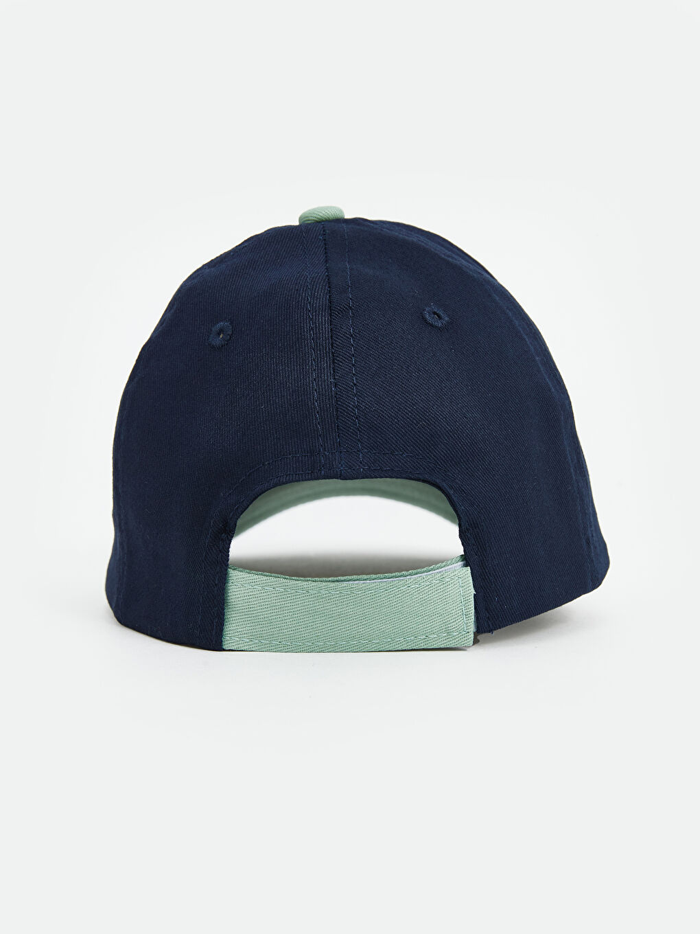 Peanuts Print Boys' Cap -S5AR81Z4-FDU