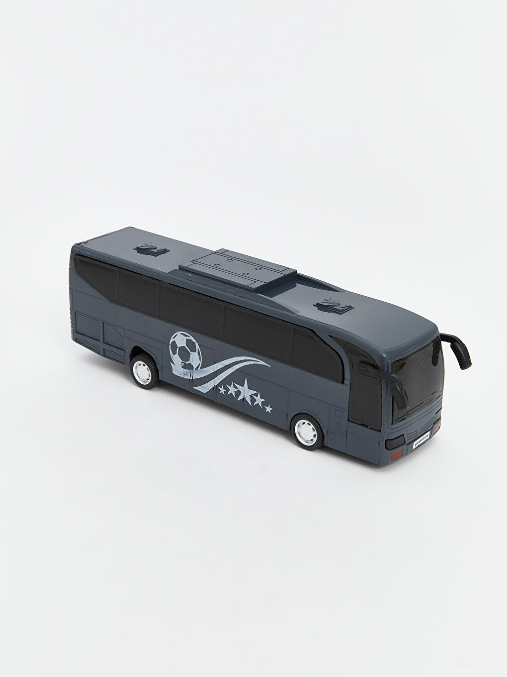 LCW ACCESSORIES Sürtmeli Taraftar Otobüsü - 2
