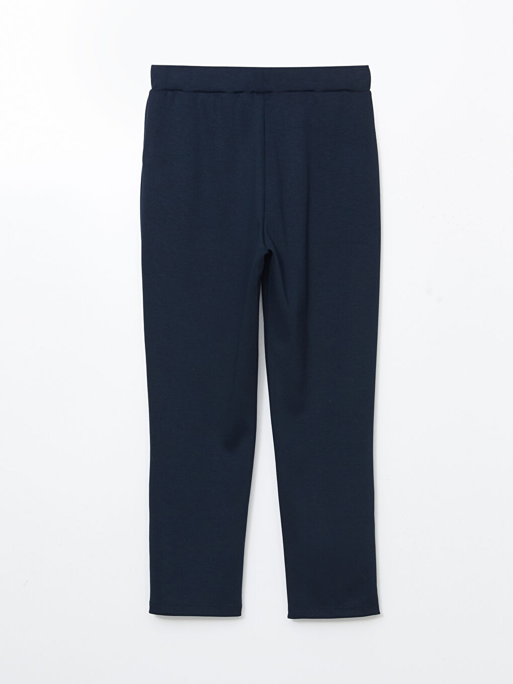 Women's Elastic Waist Sweatpants -S5AS89Z8-E1J