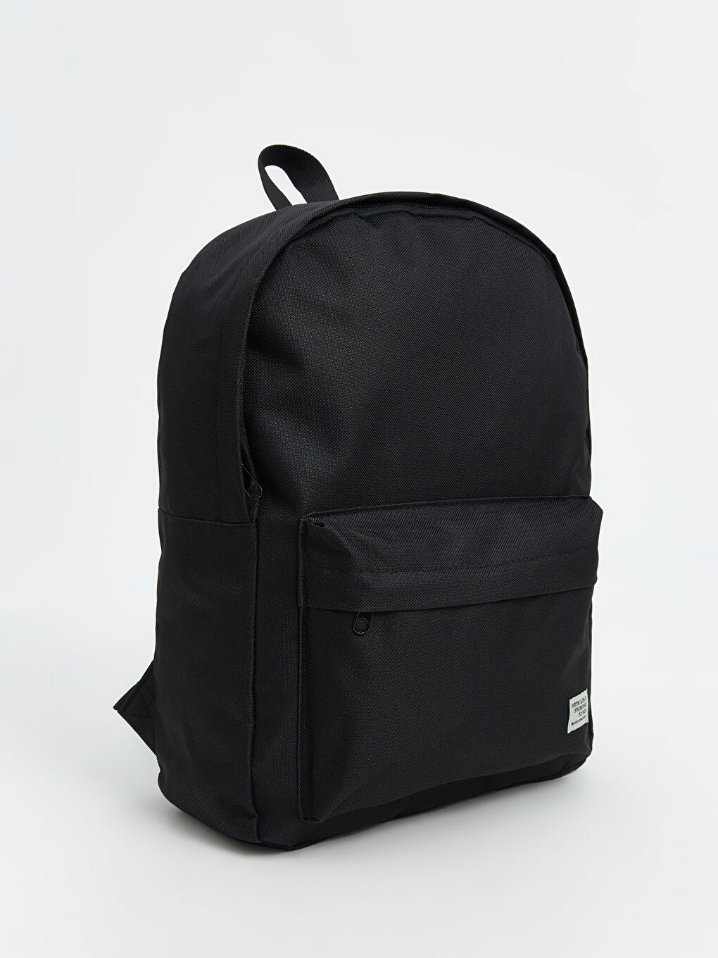 Sac à dos brodé pour Femmes