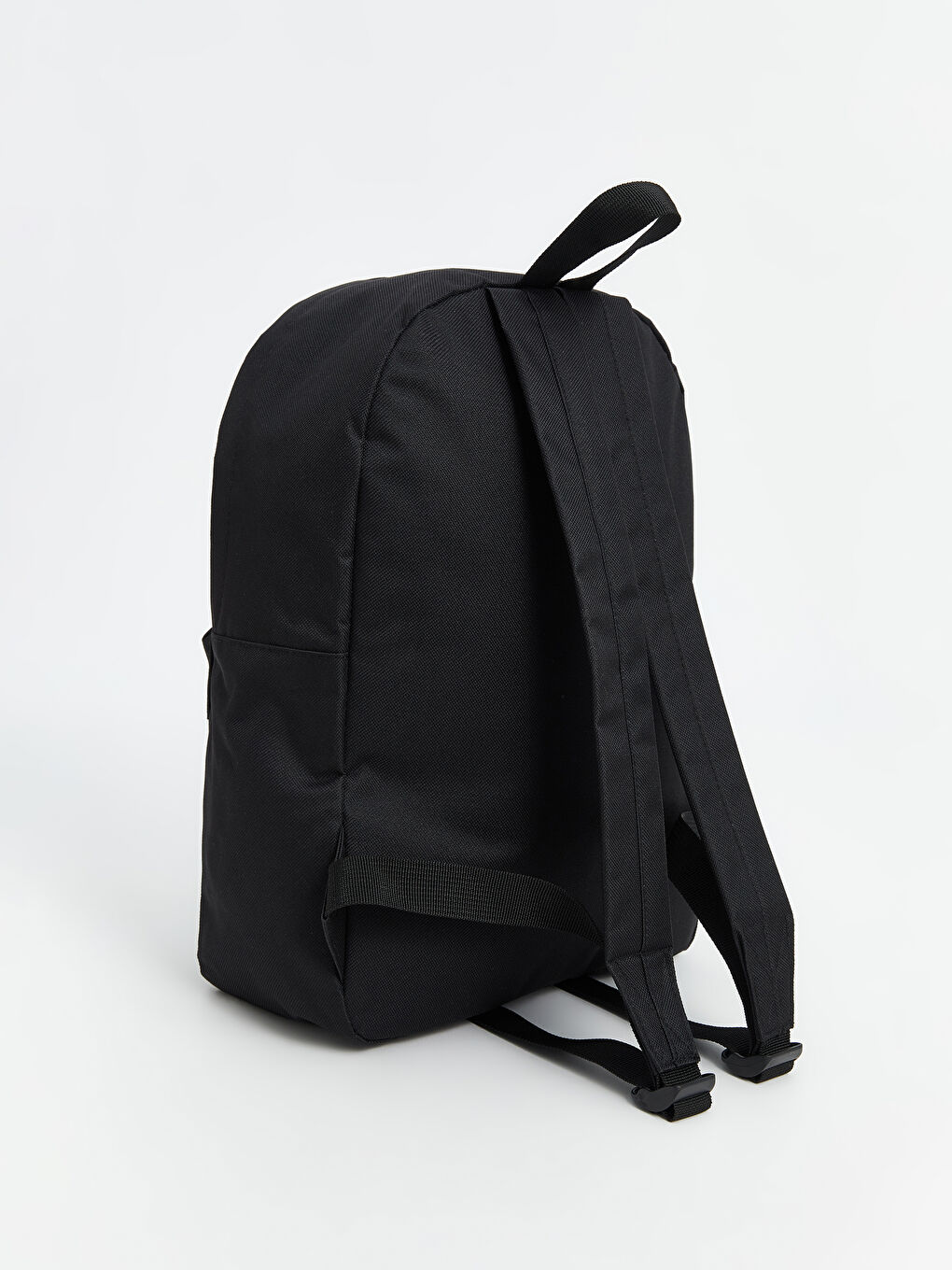 Sac à dos brodé pour Femmes-1