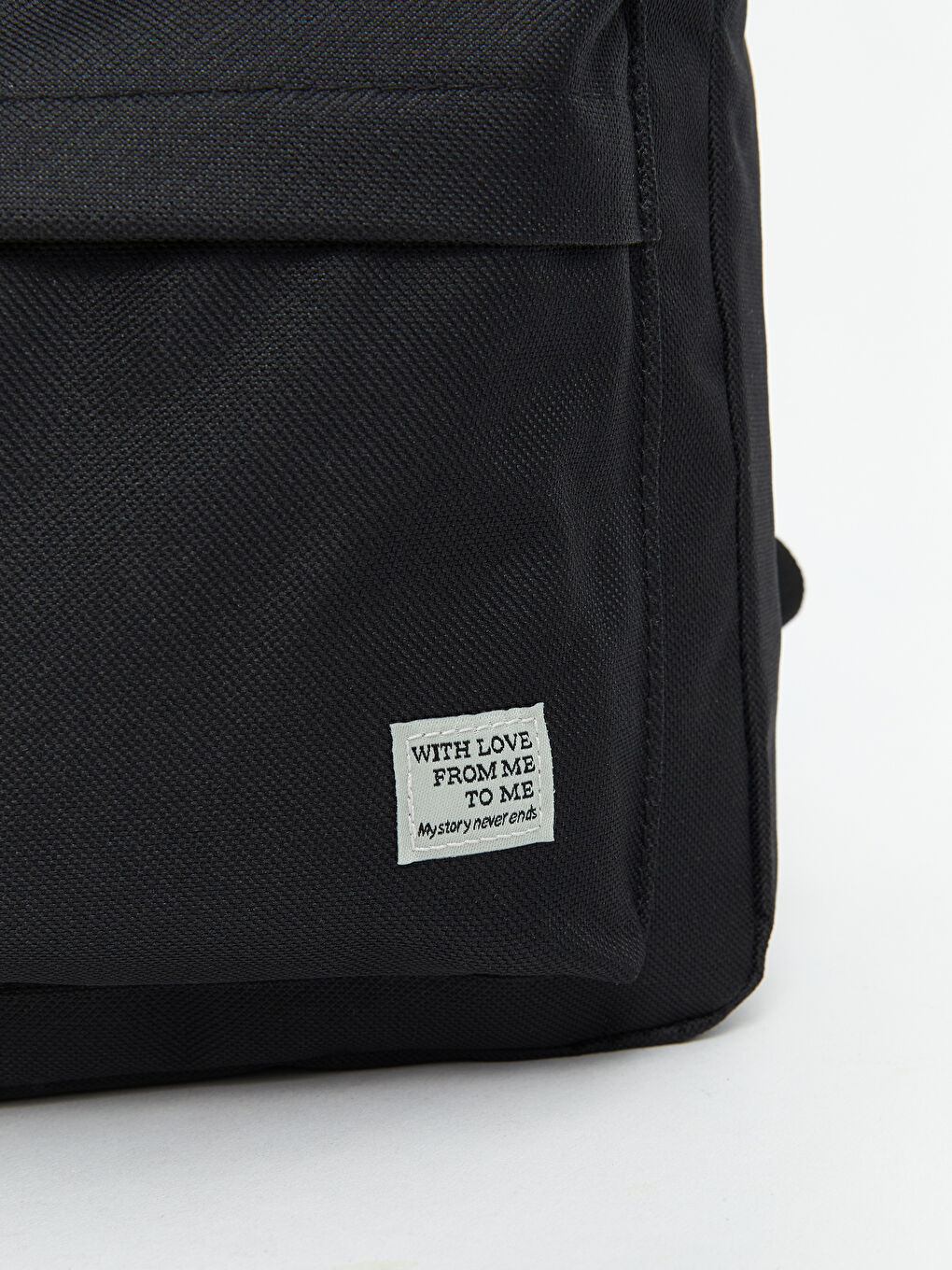 Sac à dos brodé pour Femmes-2