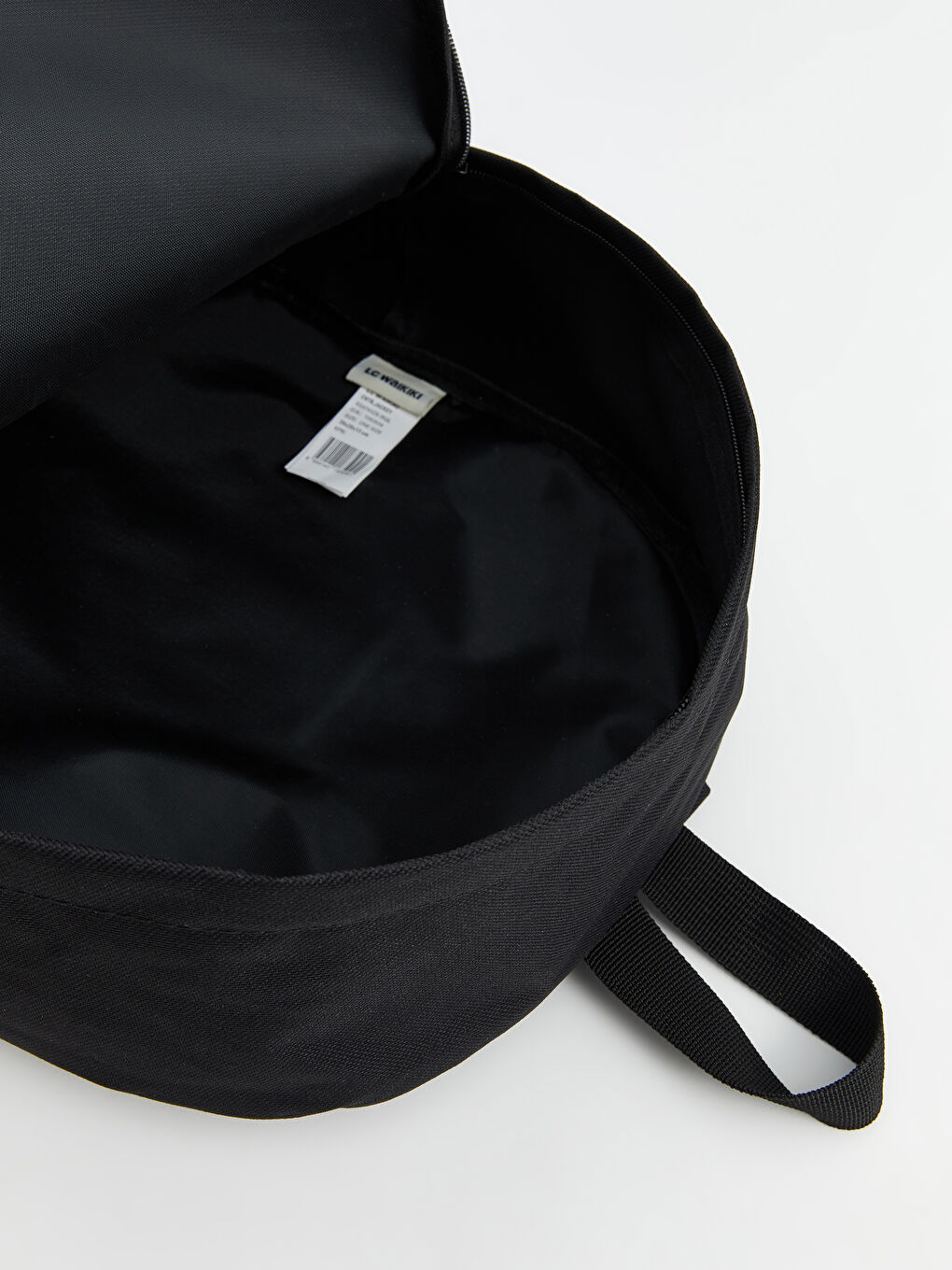 Sac à dos brodé pour Femmes-3