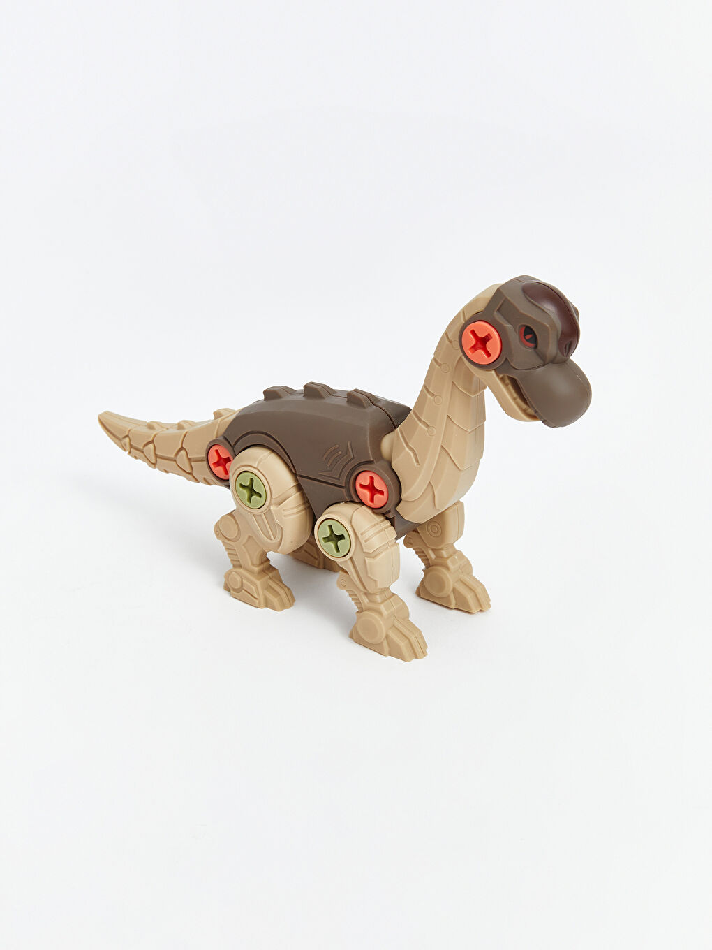 LCW ACCESSORIES Oyuncak Dinozor - 1