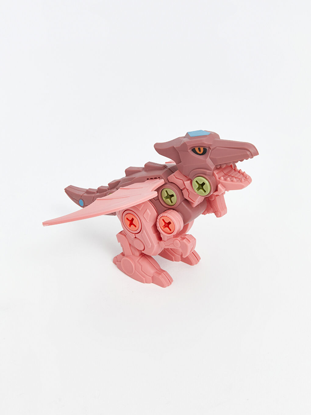 LCW ACCESSORIES Oyuncak Dinozor - 3