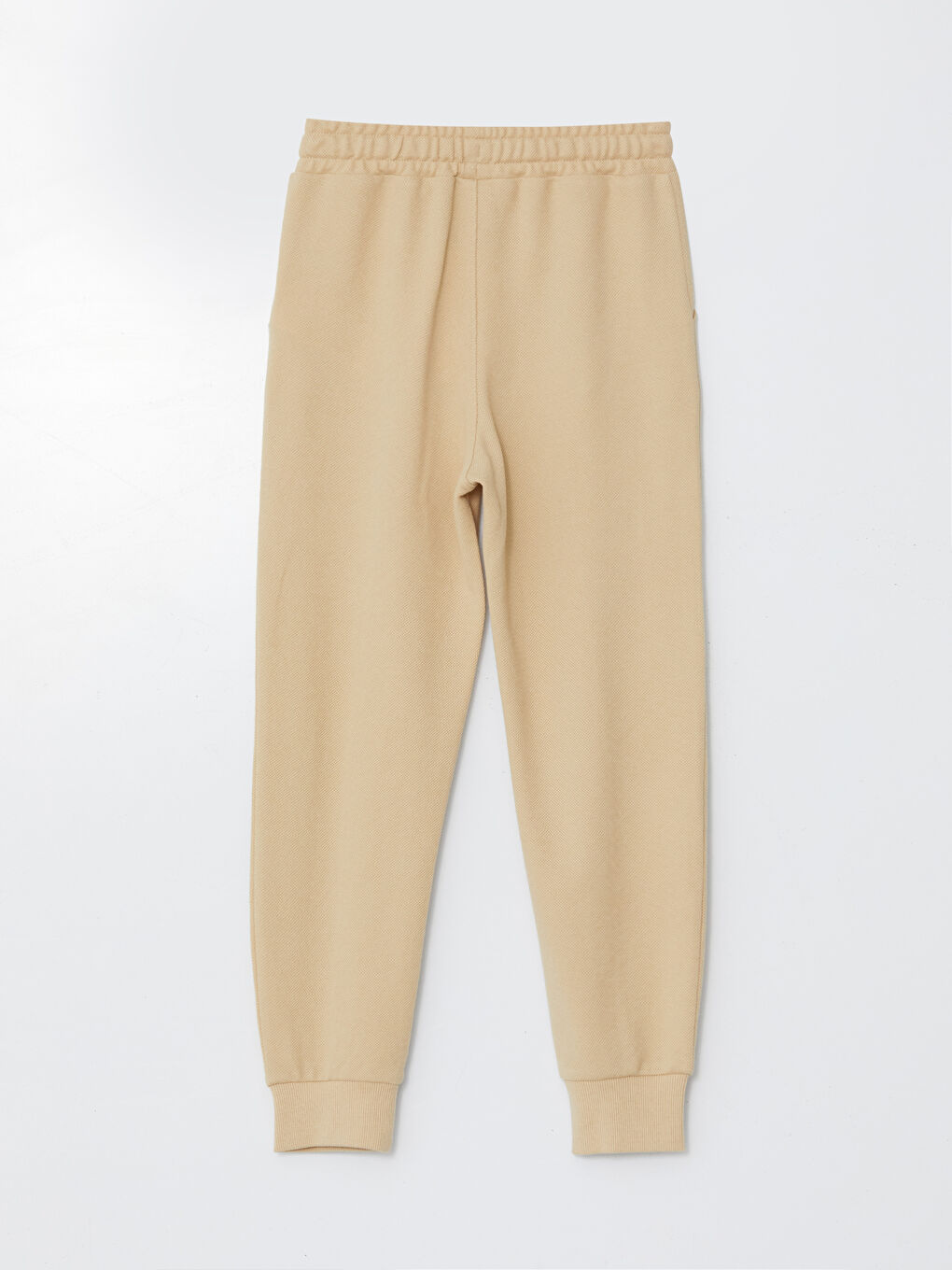 Jogger trenerka za decake sa elasticnim strukom -S5AT85Z4-FJC