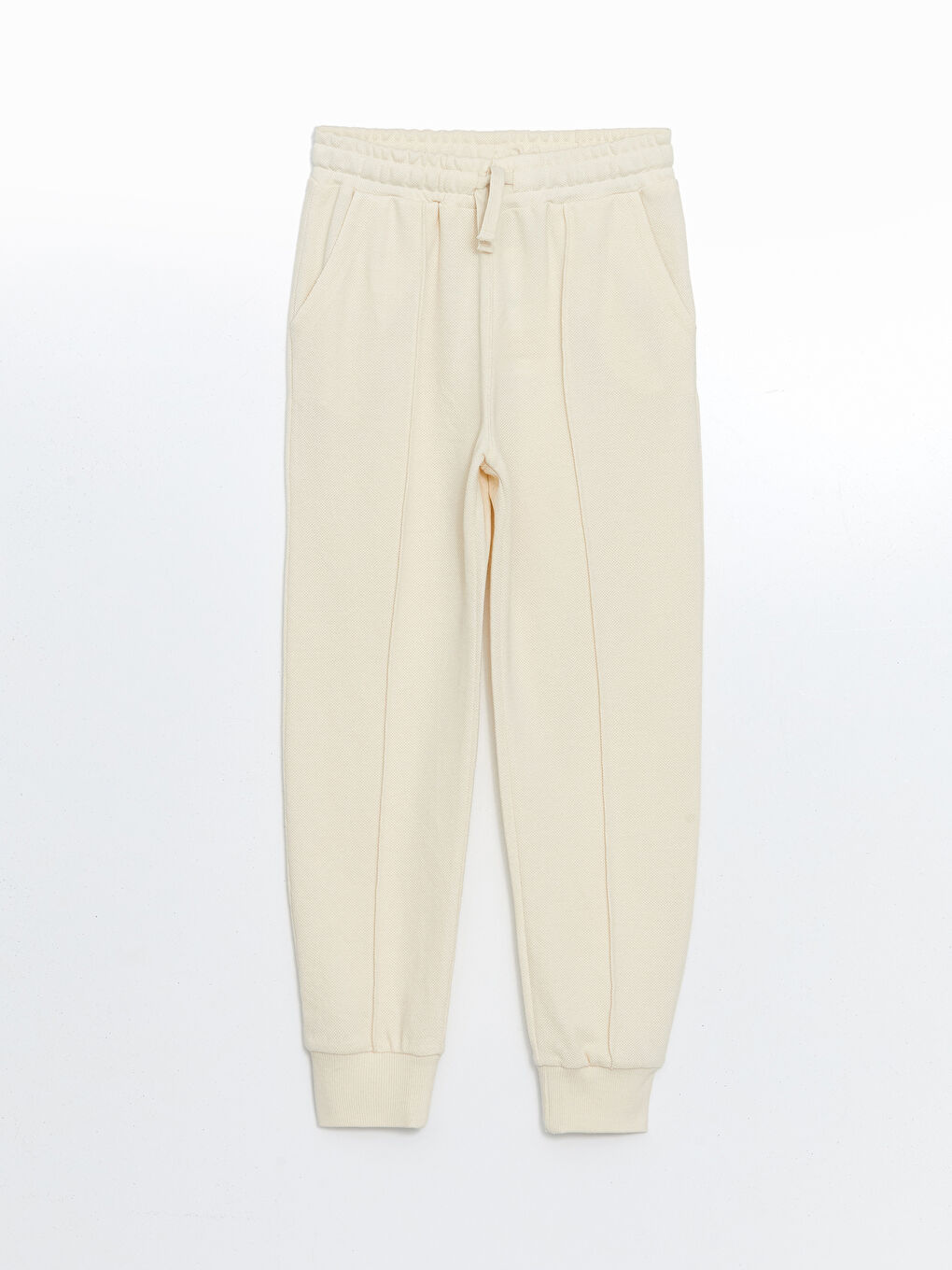 Jogger trenerka za decake sa elasticnim strukom -S5AT85Z4-FWM