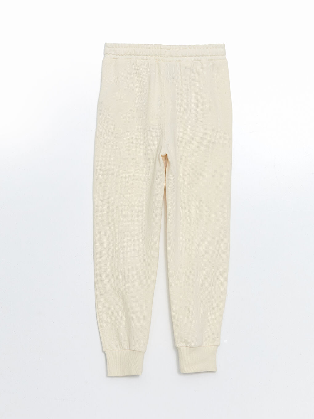 Jogger trenerka za decake sa elasticnim strukom -S5AT85Z4-FWM