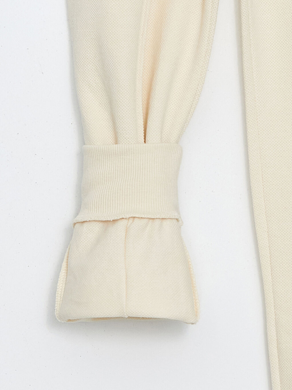 Jogger trenerka za decake sa elasticnim strukom -S5AT85Z4-FWM