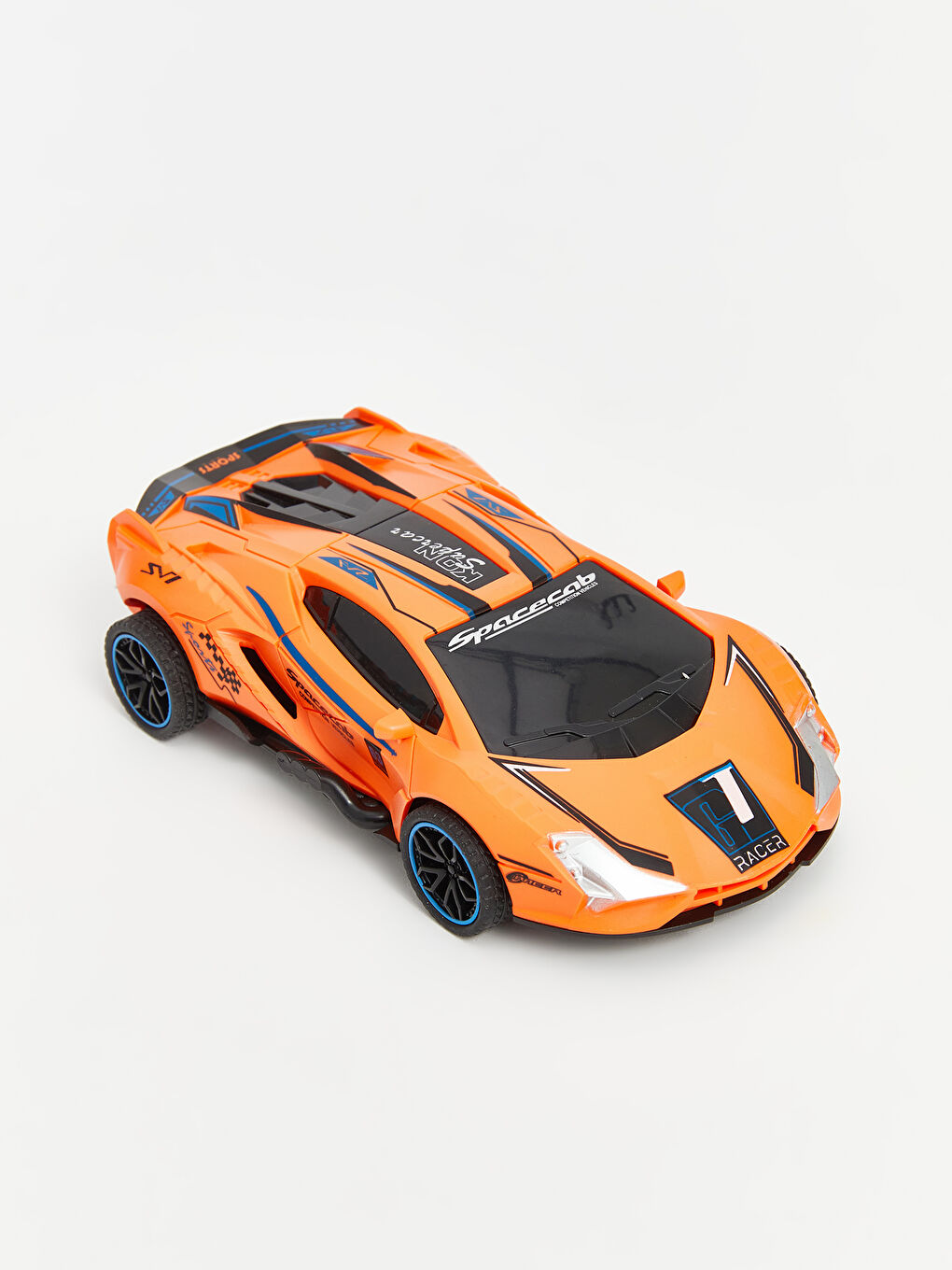 LCW ACCESSORIES Oyuncak Spor Araba