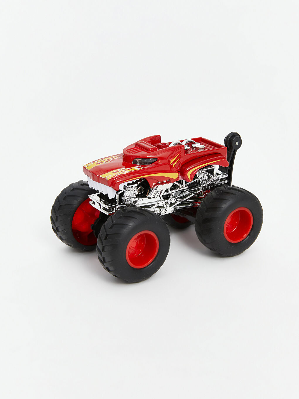 LCW ACCESSORIES Oyuncak Canavar Kamyon - 6