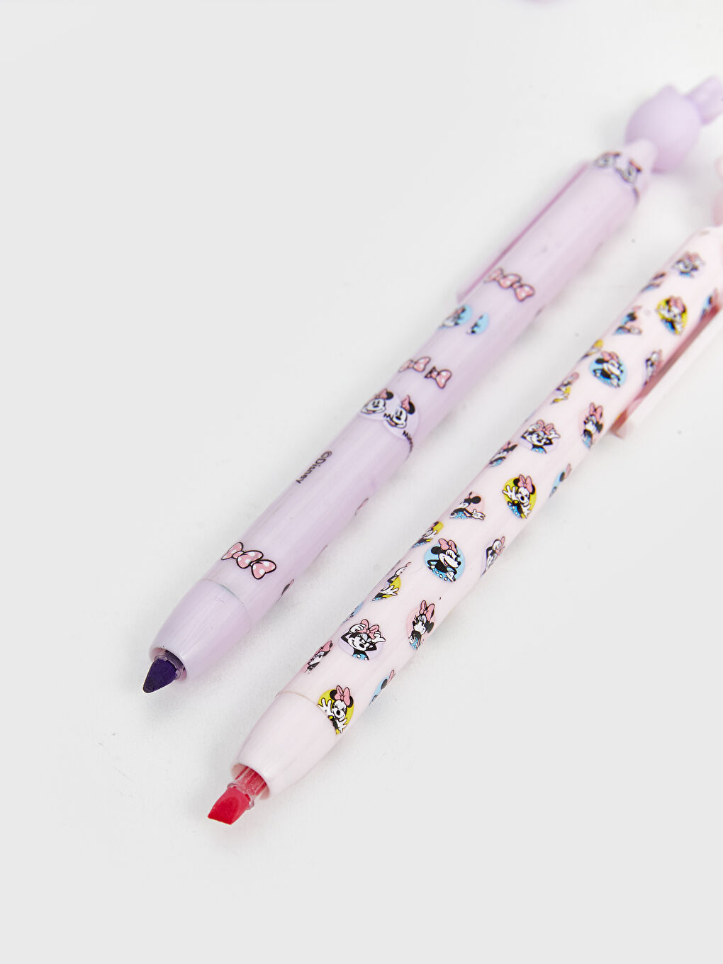 Mix Marker -S5AV09Z4-M0T