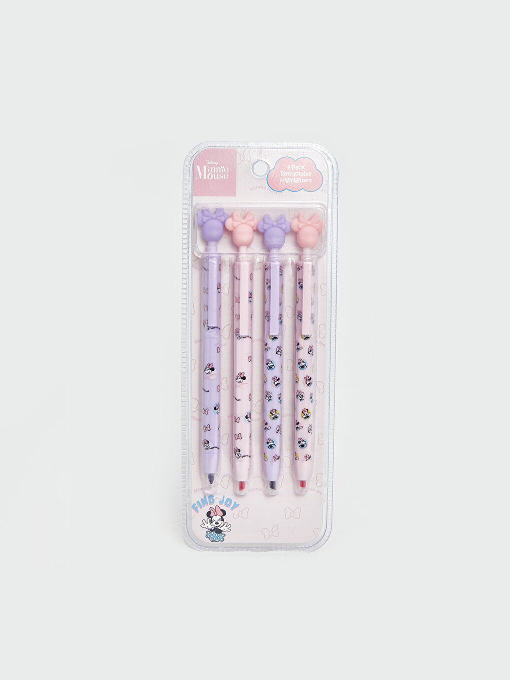 Mix Marker -S5AV09Z4-M0T
