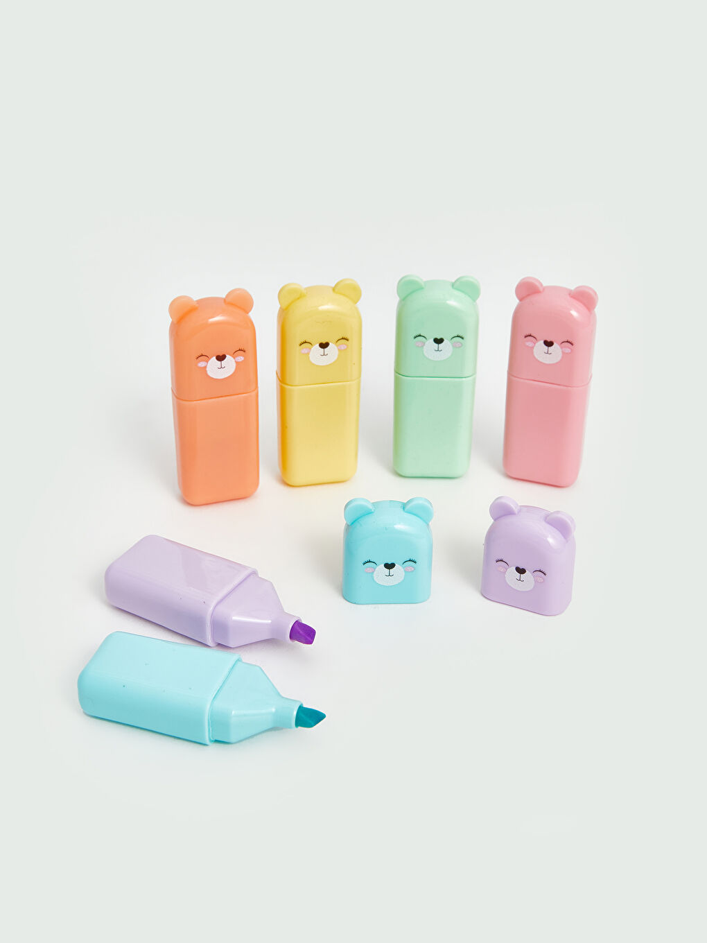 Mix Marker -S5AV44Z4-M0T