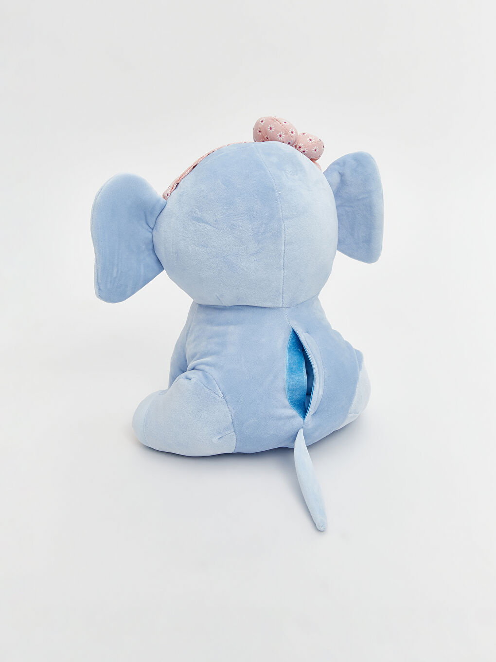 Minyatür Fil Oyuncak-4