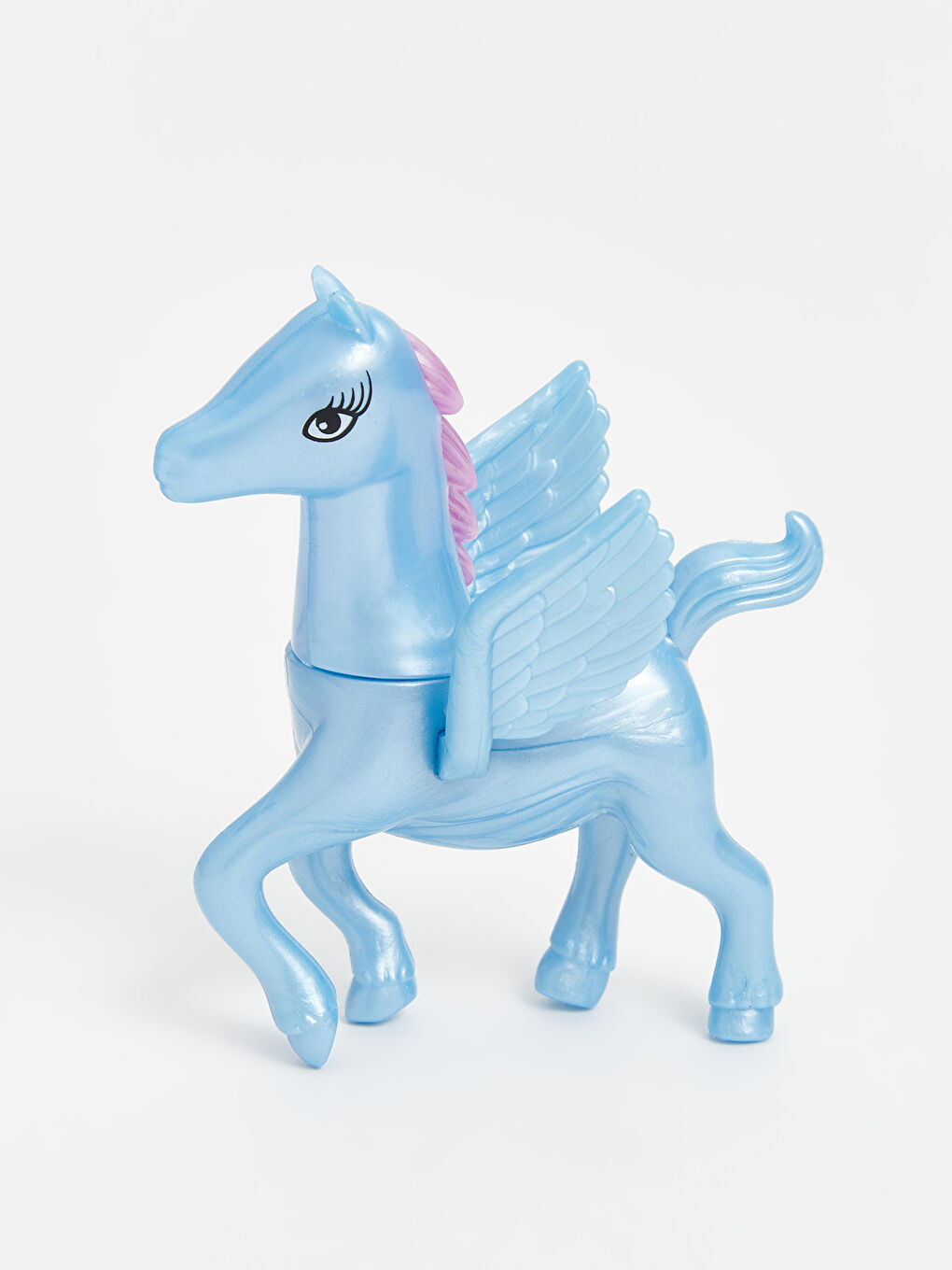 LCW ACCESSORIES Kanatlı Peri Oyuncak Bebek - 1