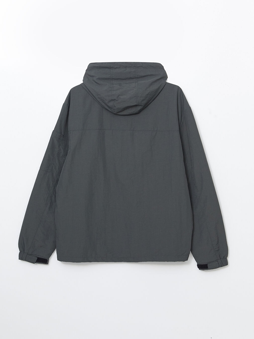 چاکەت خه‌ڵوزی پیاو -S5AY35Z8-HZX