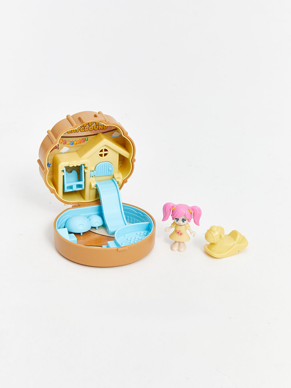 Micro Game Set -S5BA37Z4-QBC