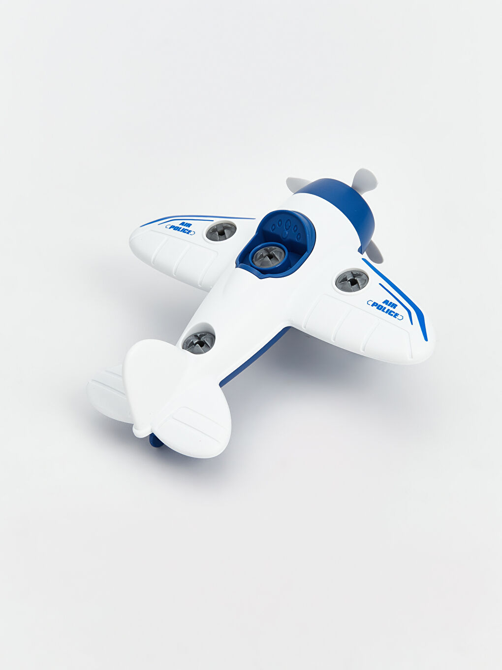 Set Avion de Jucărie-1