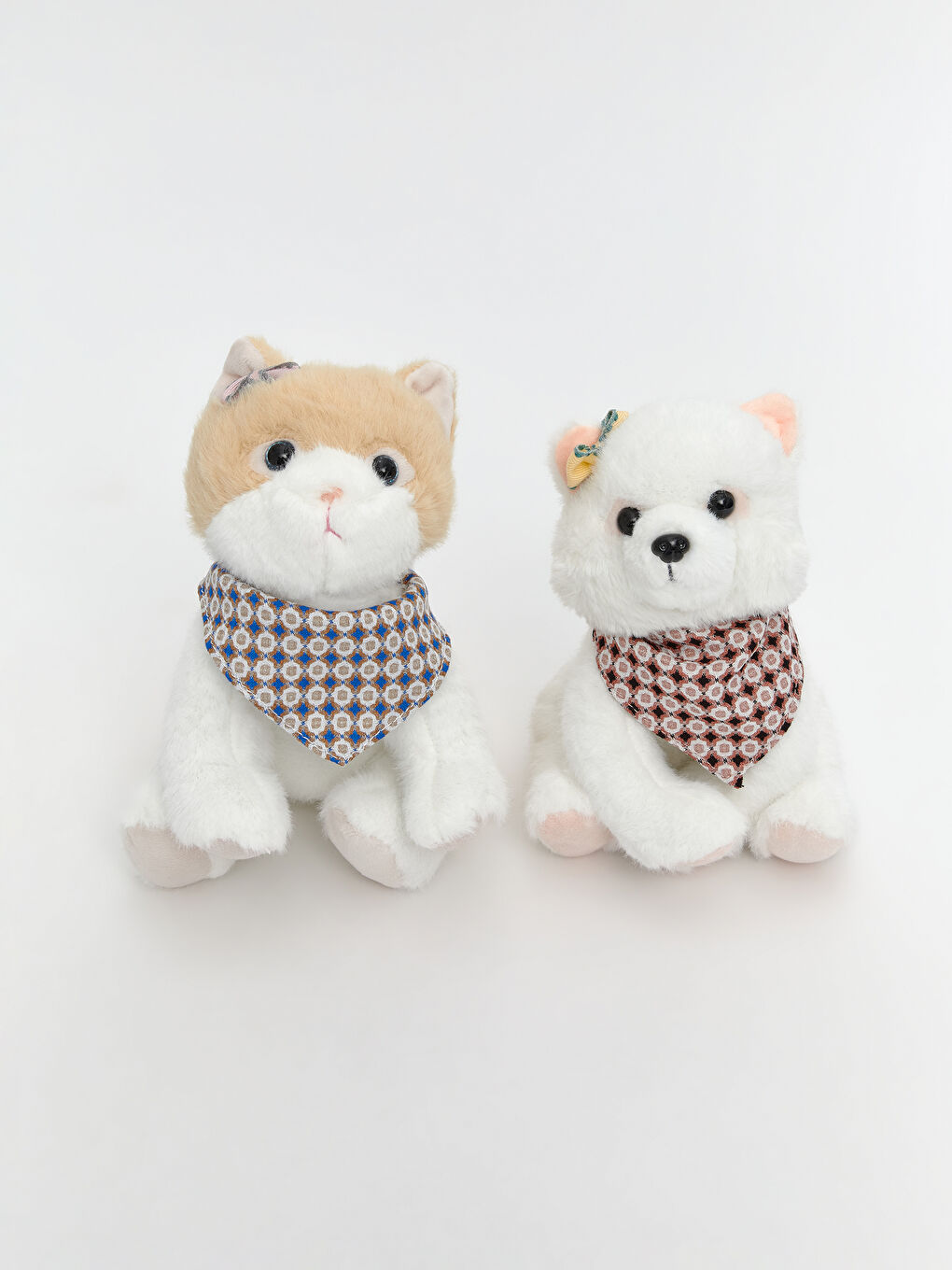 LCW ACCESSORIES Minyatür Köpek Oyuncak - 1
