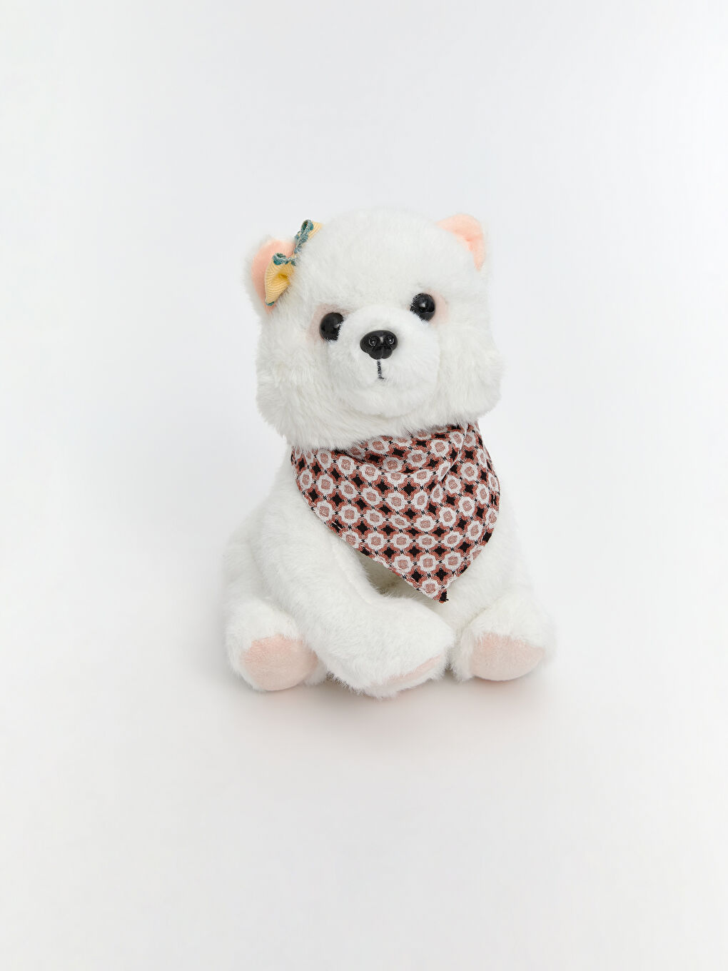LCW ACCESSORIES Minyatür Köpek Oyuncak