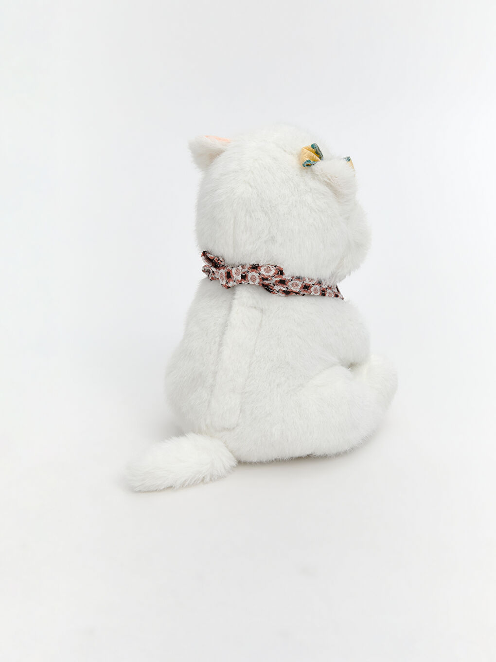LCW ACCESSORIES Minyatür Köpek Oyuncak - 2