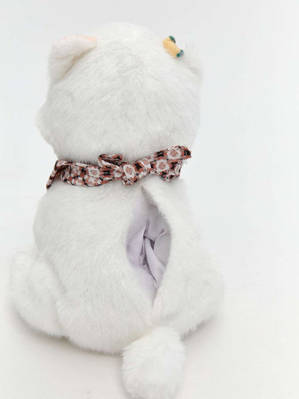 LCW ACCESSORIES Minyatür Köpek Oyuncak - 3