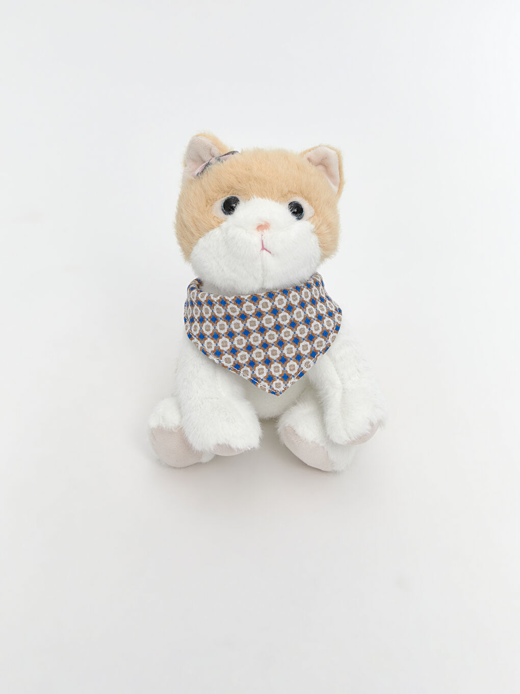 LCW ACCESSORIES Minyatür Köpek Oyuncak - 4