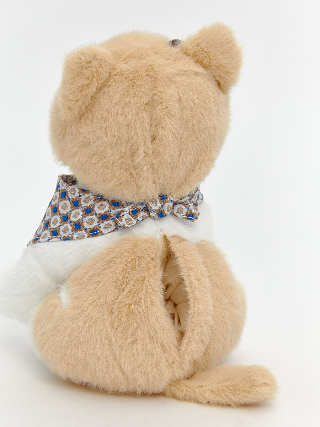 LCW ACCESSORIES Minyatür Köpek Oyuncak - 5